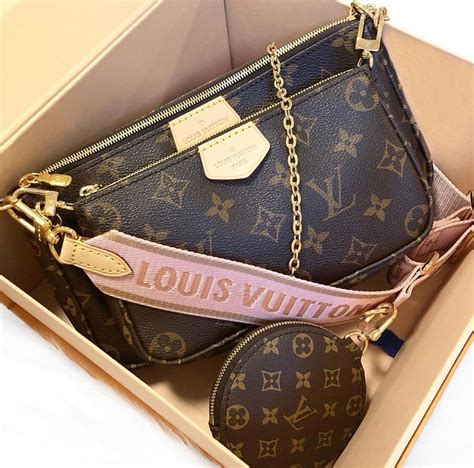 fake louis vuitton shoes for sale|copy louis vuitton handbags.